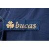 Bucas Panel Prize Cooler