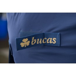 Bucas Panel Prize попона для сушки