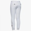 Cavalleria Toscana FW25 Boy's Knee Grip Breeches