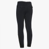Cavalleria Toscana FW25 Boy's Knee Grip Breeches