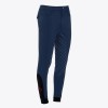 Cavalleria Toscana SS'23 CT Full Grip Men's Riding Breeches