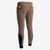 Cavalleria Toscana FW25 New Grip System Men's Riding Breeches