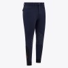 Cavalleria Toscana SS25 New Grip System Men's Riding Breeches