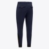 Cavalleria Toscana SS25 New Grip System Men's Riding Breeches