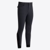 Cavalleria Toscana SS26 New Grip System Men's Knee Grip Breeches