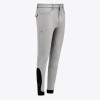 Cavalleria Toscana SS'24 New Grip System Men's Riding Breeches
