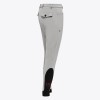 Cavalleria Toscana SS'24 New Grip System Men's Riding Breeches