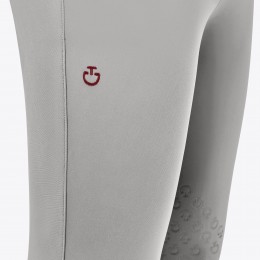 Cavalleria Toscana SS'24 новая версия с хватом System мужские бриджи