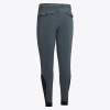Cavalleria Toscana SS'24 New Grip System Men's Riding Breeches