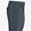 Cavalleria Toscana SS'24 New Grip System Men's Riding Breeches
