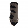 Mrs. Ros Air Flex Tendon Boots