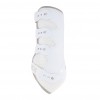 Mrs. Ros Air Flex Tendon Boots