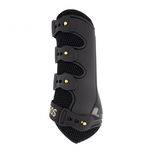 Mrs. Ros Air Flex Tendon Boots
