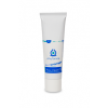Phytonics Acu Cream 50 ml