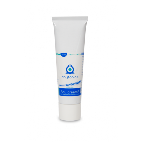 Phytonics Acu Cream 50 ml