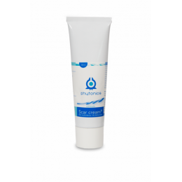 Phytonics Scar Cream 50ml