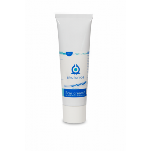 Phytonics Scar Cream 50ml