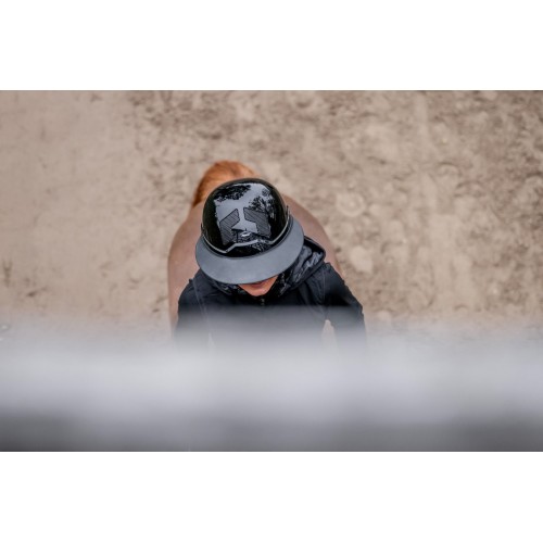 Flex-On Helmet Armet Angel MIPS