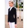 Pikeur SS'22 Isalinne junior competition jacket