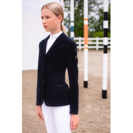 Pikeur SS'22 Isalinne детский турнирный фрак
