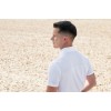 Pikeur SS26 Men's Competition Shirt