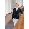 Pikeur SS26 Competition Jacket Isalie