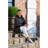Pikeur SS26 Rain Zip Poncho Athleisure