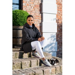 Pikeur SS26 Sneaker Athleisure