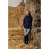 Pikeur FW25 Waterproof Jacket