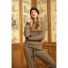 Pikeur FW25 Lifestyle Jogger Pants
