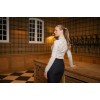 Pikeur FW25 Training Shirt Zip