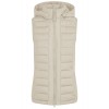 Pikeur SS26 Hybrid Bodywarmer