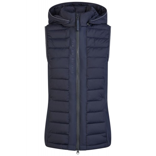 Pikeur Hybrid Bodywarmer