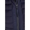 Pikeur Hybrid Bodywarmer