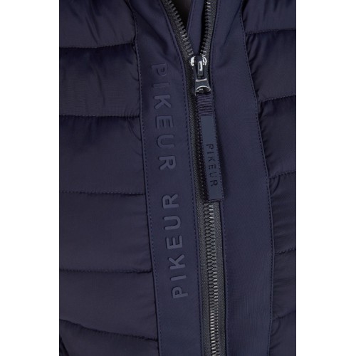 Pikeur Hybrid Bodywarmer
