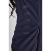 Pikeur Hybrid Bodywarmer