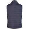 Pikeur Men's Quilted Bodywarmer