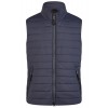 Pikeur Men's Quilted Bodywarmer