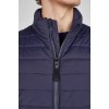Pikeur Men's Quilted Bodywarmer