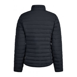 Pikeur стёганый куртка