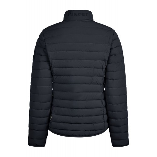 Pikeur Quilted Jacket