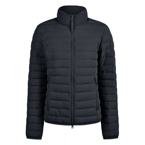 Pikeur Quilted Jacket