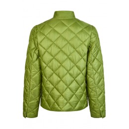 Pikeur SS26 стёганая куртка Selection