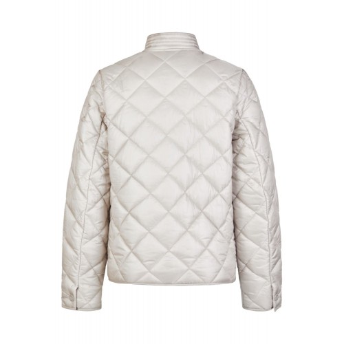 Pikeur SS26 Quilted Jacke Selection
