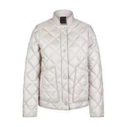 Pikeur SS26 стёганая куртка Selection