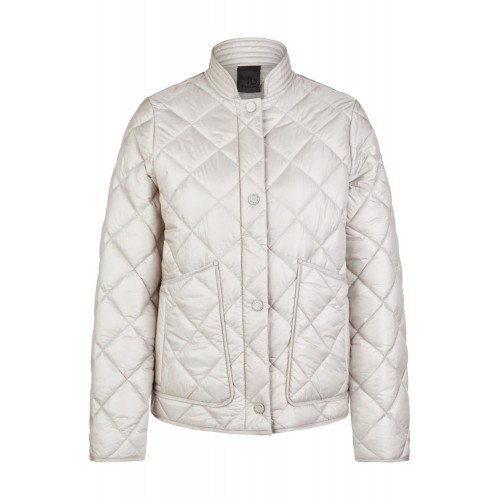 Pikeur SS26 Quilted Jacke Selection