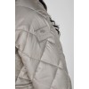 Pikeur SS26 Quilted Jacke Selection