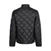 Pikeur SS26 Quilted Jacke Selection
