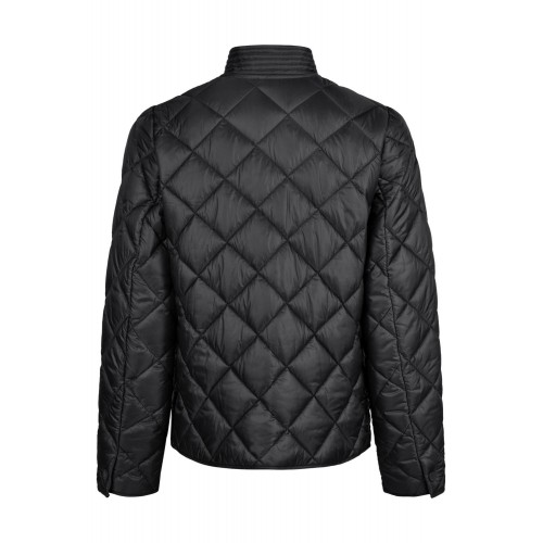 Pikeur SS26 Quilted Jacke Selection