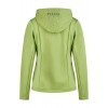 Pikeur SS26 Fleece Jacket Selection